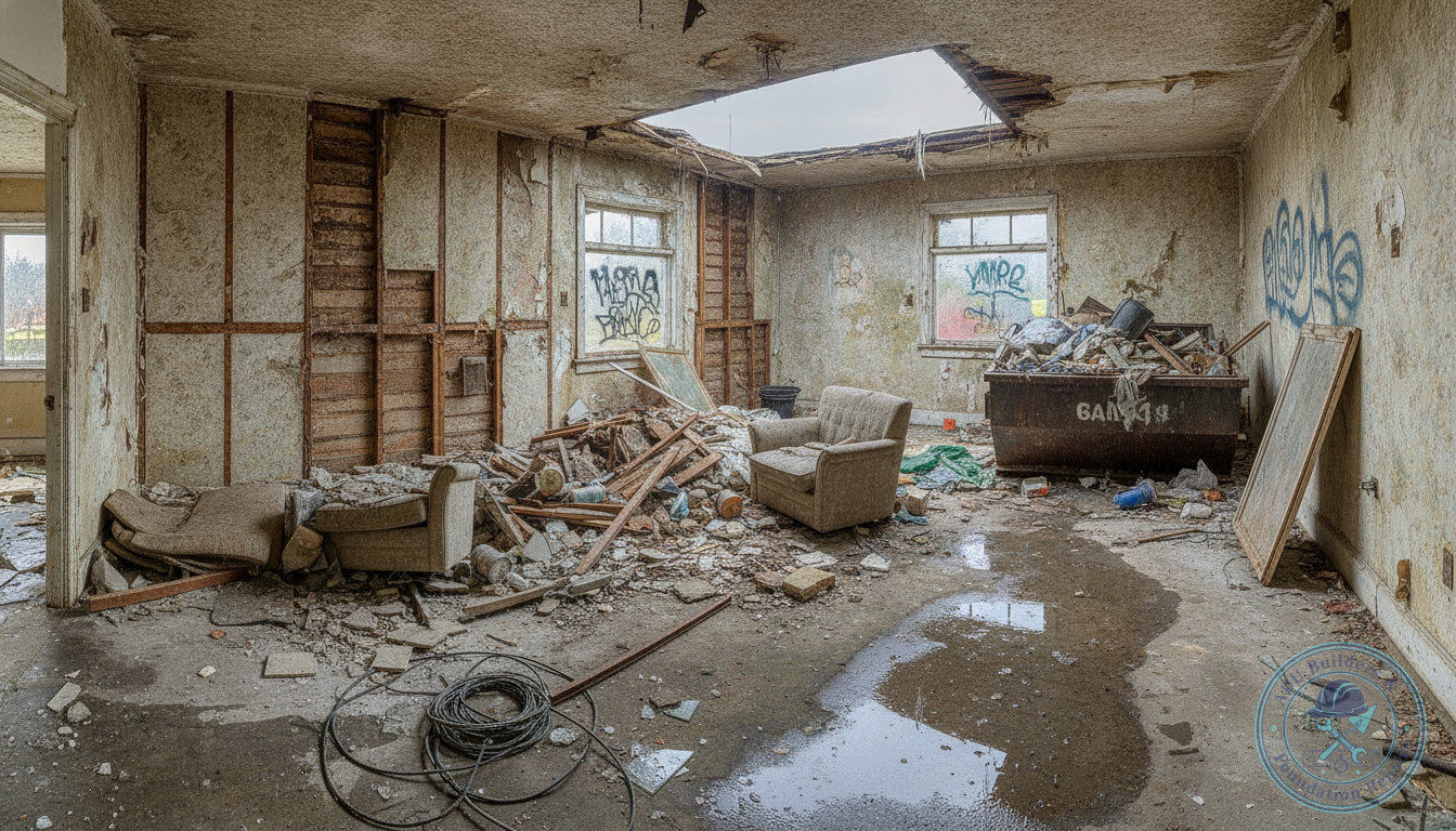 Before — Project 2