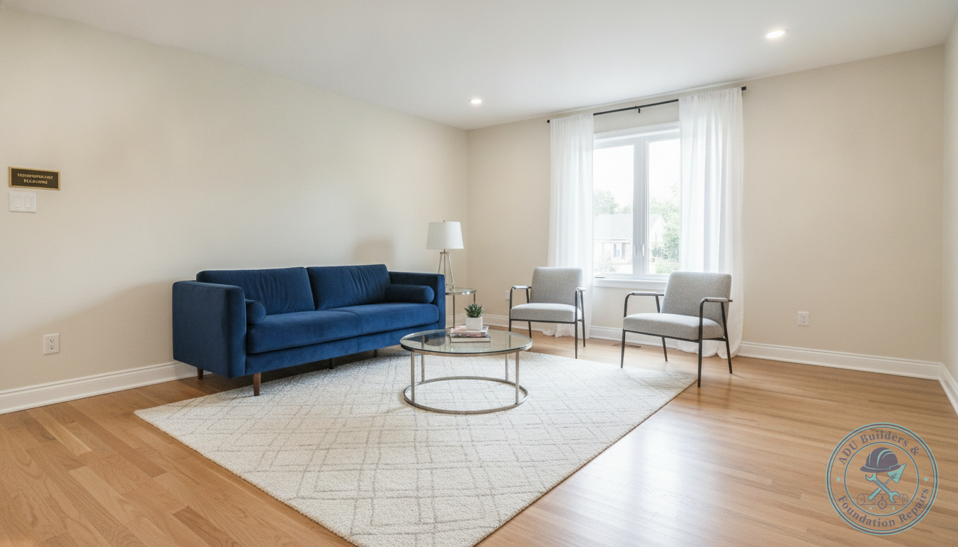 After — Project 2