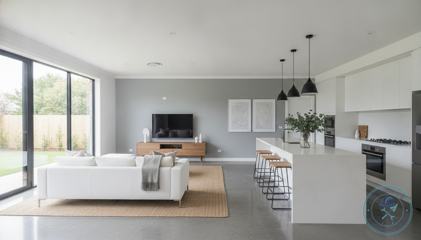 After — Project 4